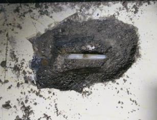 恭城漏水维修公司浅析恭城市地下管道测漏仪原理