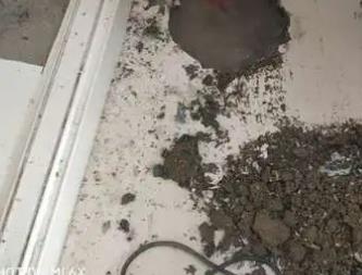 恭城漏水维修公司为您分享恭城地下水管漏水怎么修