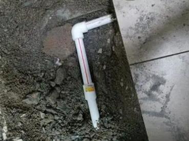 恭城卫生间漏水检测公司分享下家用管道漏水检测方法