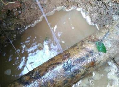 恭城测漏水公司浅析恭城市地下水管漏水检测方法。