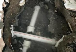  恭城测漏水公司浅析恭城管道泄漏检测公司检测水管泄漏